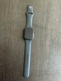 Apple watch SE 44mm