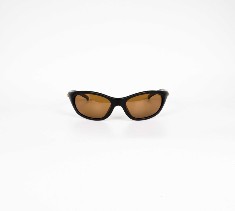 Ice Tech Оригінал окуляри нові очки оригинал вінтаж Поляризаційні