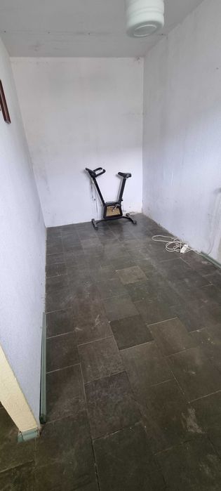 Konin centrum, 4 pokoje, IIp, balkon, piwnica,