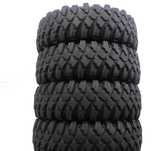 30/10/14 PRO Armor 30/10.00R14 (255/80 R14) Crawler XG QUAD Lato 2020