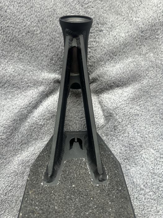 Deck Ethic Erawan v1!