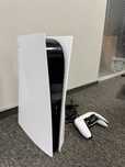 Sony Playstation 5