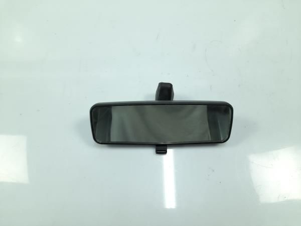 Espelho retrovisor interior FIAT Punto Evo (199_)