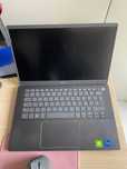Dell Vostro 5402 i7/8GB/512GB SSD/14"