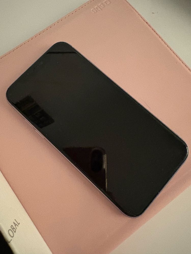 Iphone 11 - bom estado
