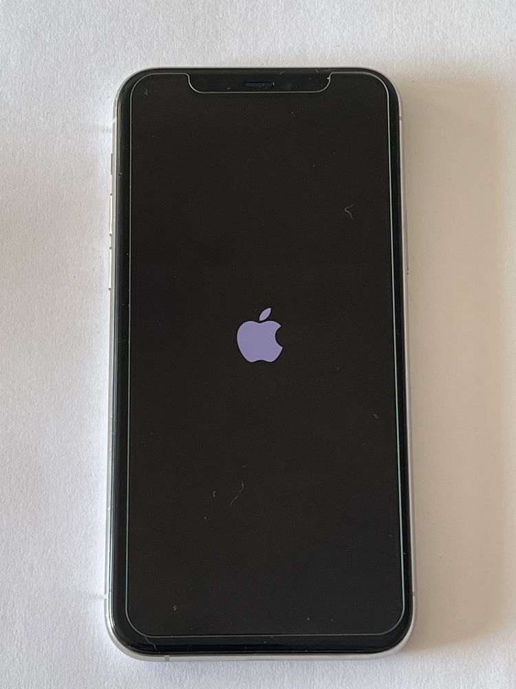 IPhone 11 Pro 512gb