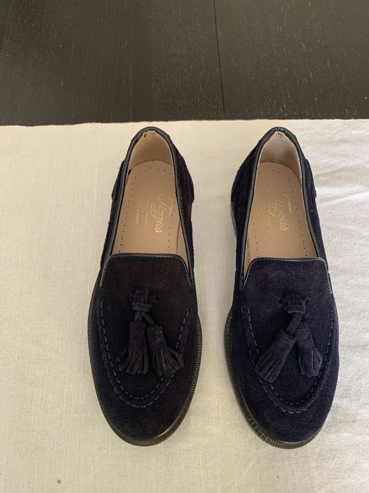 Sapatos Menino (Novos)