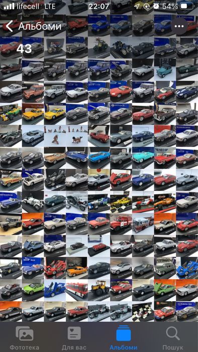 ПіД ЗАМОВЛЕННЯ 1:43 mercedes audi skoda модель моделька машинка amg