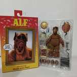 Alf um boneco inesquecível