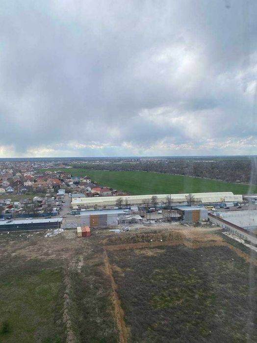 1К- квартира ЖК:Акварель-2