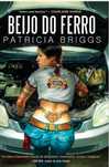 Livro beijo do ferro