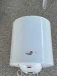 Cilindro termo Acumulador 50l