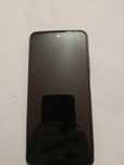 Xiaomi redmi note 12