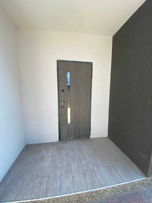 Таунхаус зі штукатуркою з мінімальними податками в центрі Ірпеня!!