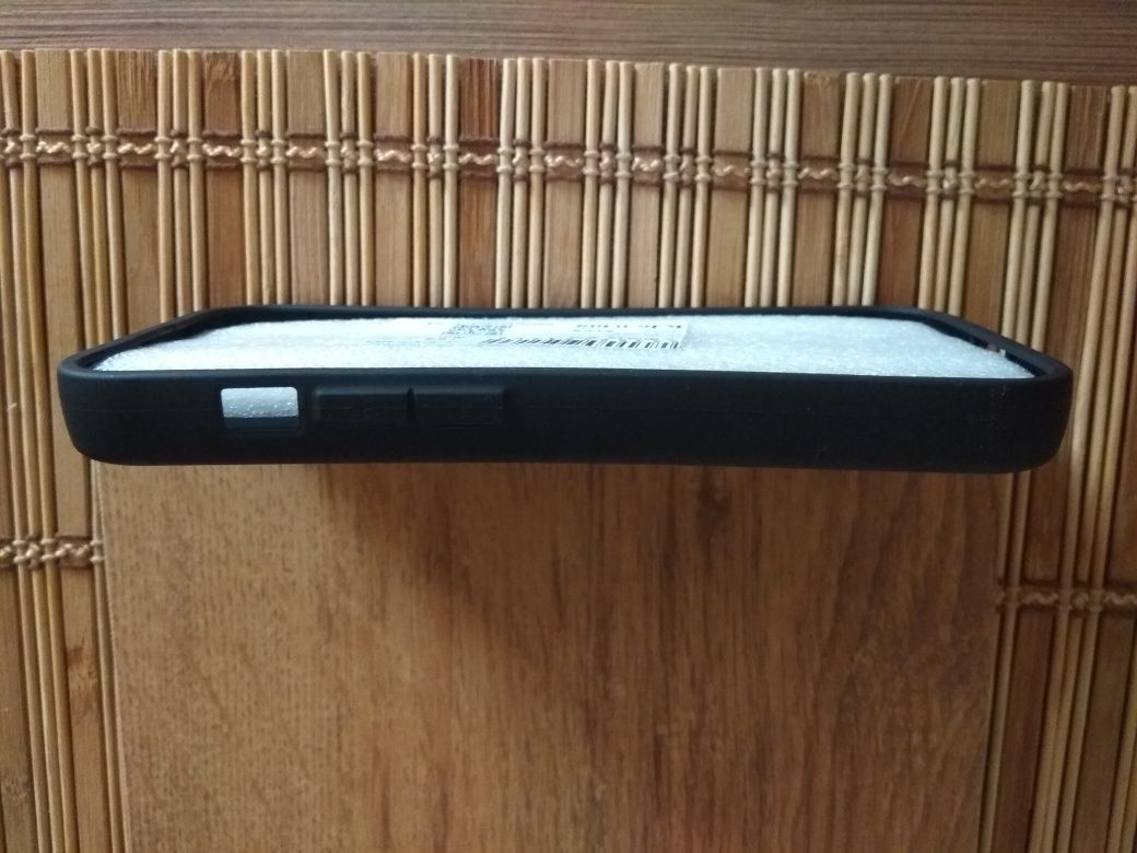 IPhone 15 (case, бампер, чохол)