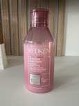 Szampon Redken Volume Injection