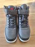 Sneakersy Fila A'High rozmiar 46 Nowe