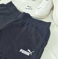 Шорти жіночі Puma Essential оригінал