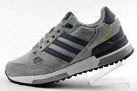 Adidas ZX750 Кросівки чоловічі Код 91065