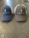 Westin czapka trucker - 2 kolory