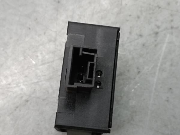 Botão / interruptor de luzes PEUGEOT 208
