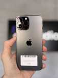 RATY 0% iPhone 13 Pro Max 128GB BATERIA 100% GWARANCJA 12 miesiecy!!!