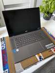 Acer Chromebook Plus 515 i5 8GB RAM 512GB SSD