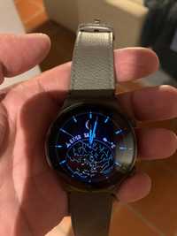 Smartwatchy HUAWEI Watch GT2 Pro