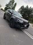Range rover Evoque OKAZJA zamiana