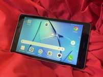 Планшет HUAWEI MediaPad T3
