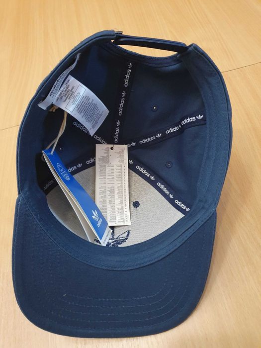 кепка adidas кєпка adidas бейсболка adidas оригінал