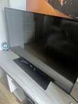 Telewizor philips z internetem !