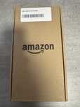 Kindle Paperwhite 2022. 7 дюймів. Refurbished. 32гб. Signature Edition