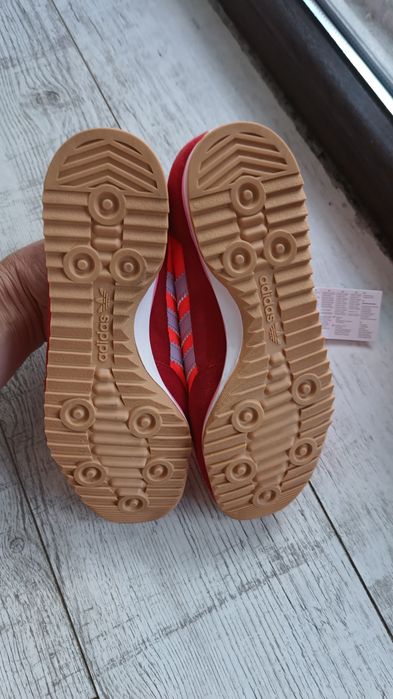 Adidas SL 72 OG W оригінал 38 р.