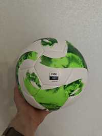 Футбольный мяч Adidas  Tiro League hs fifa basic размер 4 и 5