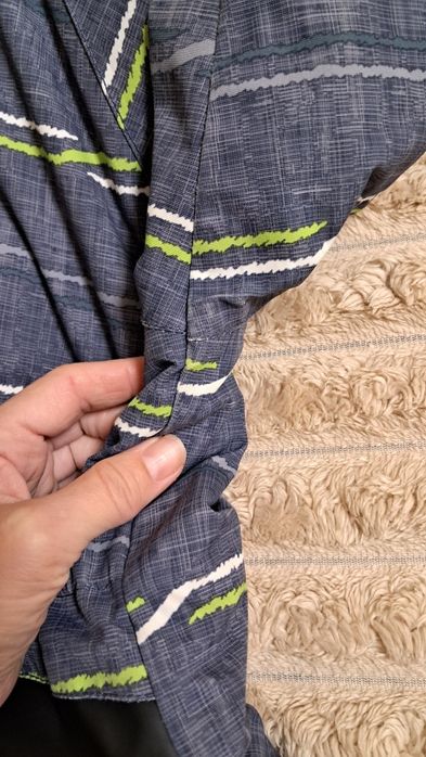 Комбінезон Reima