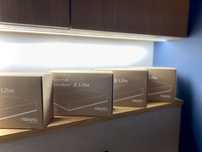 FIBARO HC3L Centralka z-wave