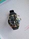 Zegarek Casio mtd-1054 jak mdv-102 vintage retro
