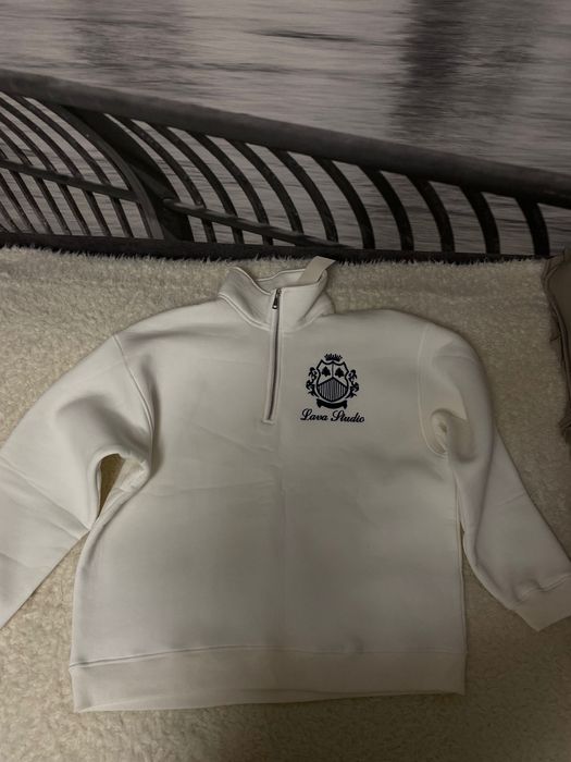 Продам нову толстовку