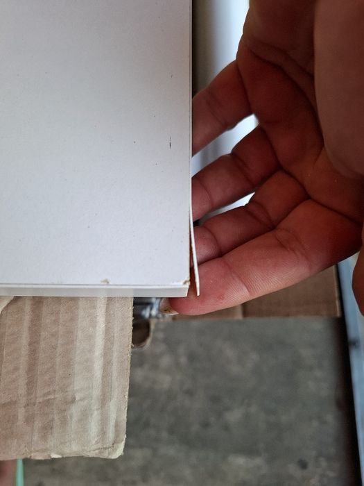 Biuro dla dzieci LIVARNO z regulacją wysokości