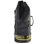 Worek transportowy Beal - Pro Work 35