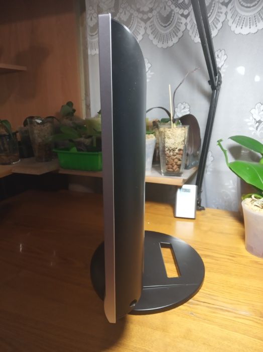 Монитор ViewSonic VE700