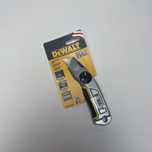 Dewalt Будівельний Ніж Трапеция DWHT10246 з США