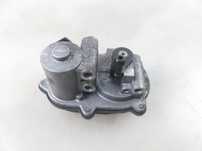 NASTAWNIK KLAP KOLEKTORA VW CC 2.0 TDI 03L129086 03L129086V130 A2C92454100