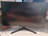 Monitor iiyama g-master g2766hsu
