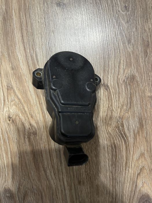 Продам датчик стоянкового гальма для MAZDA CX-5, KA0G268EXA, оригінал!