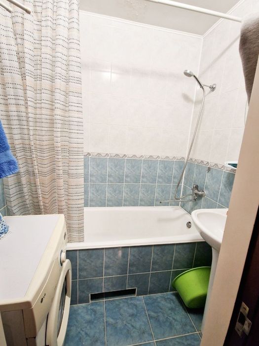 Сдам комнату м Позняки, от метро пешком 5-7 мин. Григоренко 39