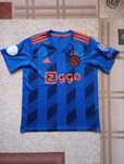 Koszulka Ajax Amsterdam