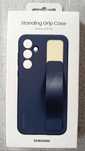 Etui Samsung Standing Grip do Galaxy A55 5G