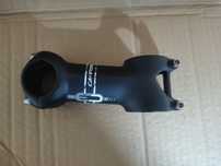 Mostek cannondale c3 100mm lefty